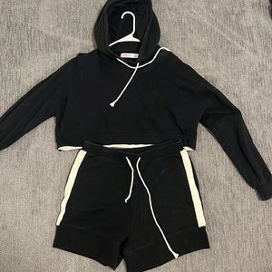 Fp Movement lounge set